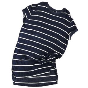 Urban Outfitters T-shirt Dress